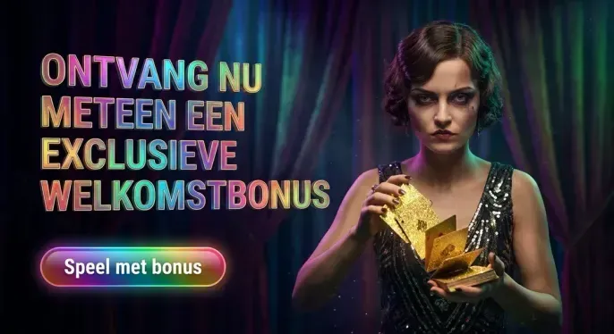 Rollingslots Casino